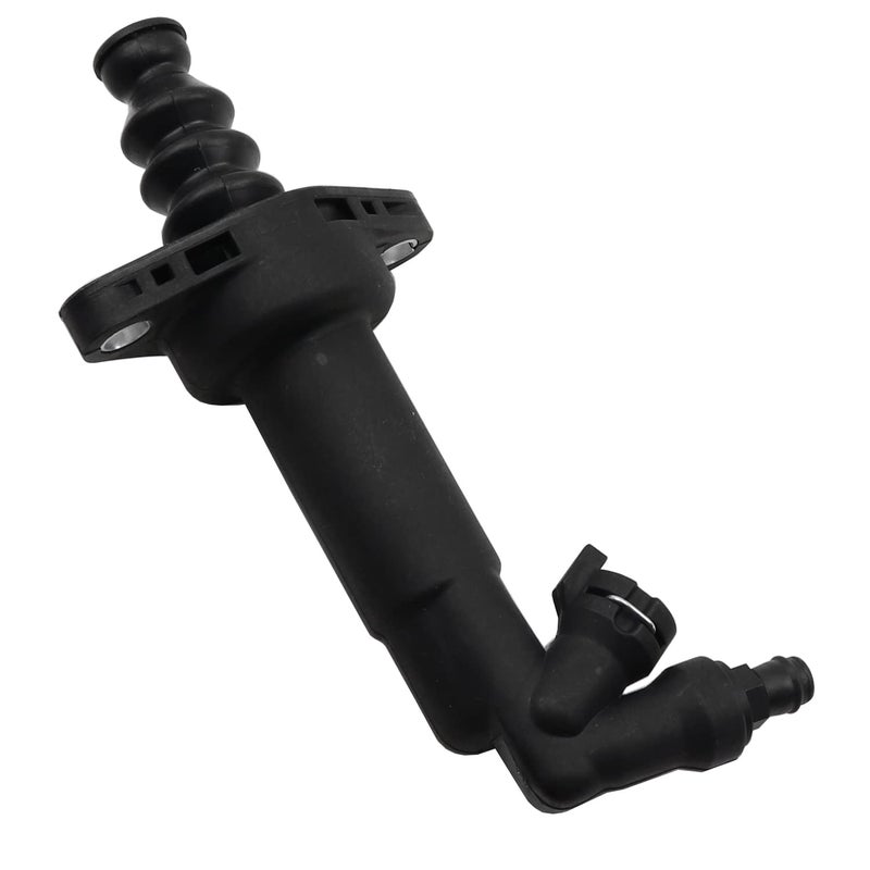 Beck Arnley Beck/Arnley Clutch Slave Cylinder - 072-9255 - Image 2